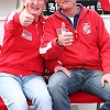 04.10.2008 FC Rot-Weiss Erfurt - SpVgg Unterhaching 4-1_130